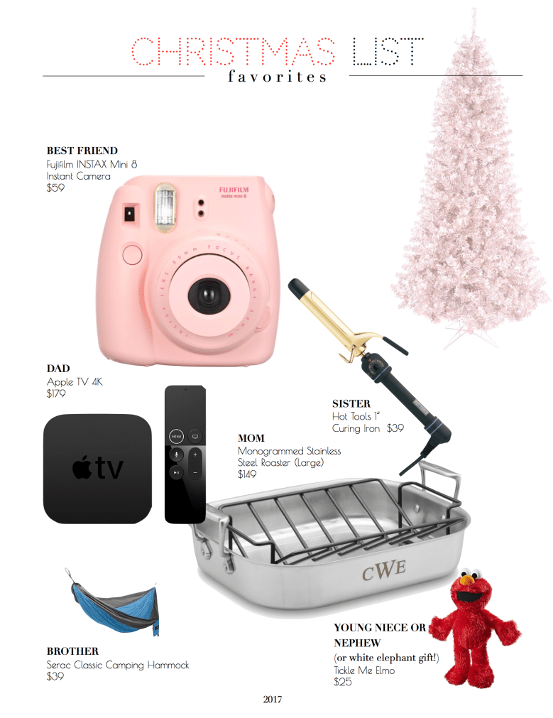 Screen Shot 2017-12-13 at 11.54.59 PM