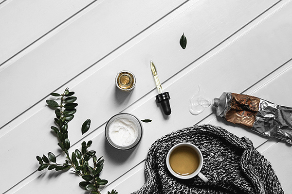 Source: Fake-leather.com