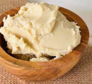 fbd550c6-e5b8-45e8-ba2a-7a93fae0bb4c._CR00300300_PT0_SX300__